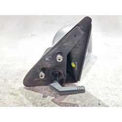 Recambio de retrovisor derecho para ford orion ii (aff) 1.6 d referencia OEM IAM   