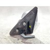 Recambio de retrovisor derecho para ford orion ii (aff) 1.6 d referencia OEM IAM   
