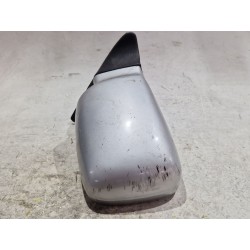 Recambio de retrovisor derecho para ford orion ii (aff) 1.6 d referencia OEM IAM   