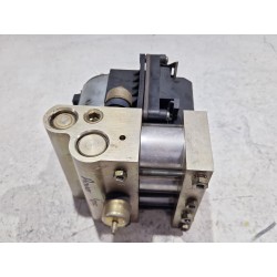 NUCLEO ABS 0265208043 