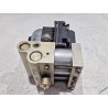 Recambio de nucleo abs para rover 800 (xs) 825 d/sd (xs) referencia OEM IAM 0265208043  
