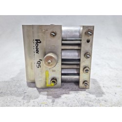 Recambio de nucleo abs para rover 800 (xs) 825 d/sd (xs) referencia OEM IAM 0265208043  