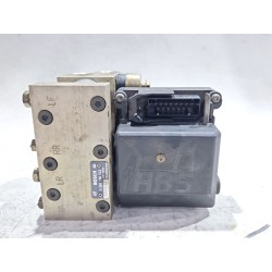 Recambio de nucleo abs para rover 800 (xs) 825 d/sd (xs) referencia OEM IAM 0265208043  