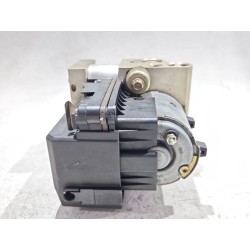 Recambio de nucleo abs para rover 800 (xs) 825 d/sd (xs) referencia OEM IAM 0265208043  