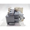 Recambio de nucleo abs para rover 800 (xs) 825 d/sd (xs) referencia OEM IAM 0265208043  