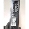 Recambio de modulo electronico para rover rover 25 (rf)(1999) 2.0 idt referencia OEM IAM 53070137A  
