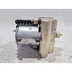 Recambio de nucleo abs para rover 800 (xs) 825 d/sd (xs) referencia OEM IAM 0265208043  