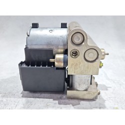 Recambio de nucleo abs para rover 800 (xs) 825 d/sd (xs) referencia OEM IAM 0265208043  