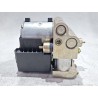 Recambio de nucleo abs para rover 800 (xs) 825 d/sd (xs) referencia OEM IAM 0265208043  