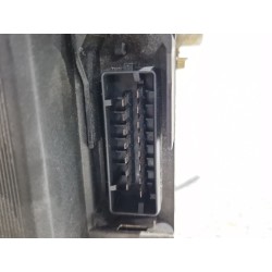 Recambio de nucleo abs para rover 800 (xs) 825 d/sd (xs) referencia OEM IAM 0265208043  