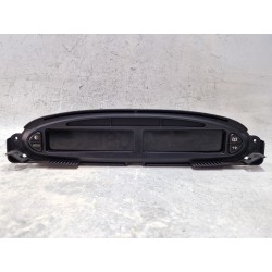 Recambio de cuadro instrumentos para citroën xsara picasso (n68) 2.0 hdi referencia OEM IAM 965948980  