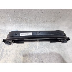 Recambio de cuadro instrumentos para citroën xsara picasso (n68) 2.0 hdi referencia OEM IAM 965948980  