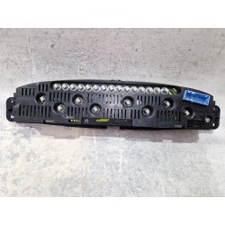 Recambio de cuadro instrumentos para citroën xsara picasso (n68) 2.0 hdi referencia OEM IAM 965948980  