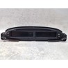 Recambio de cuadro instrumentos para citroën xsara picasso (n68) 1.6 hdi referencia OEM IAM 965166380  