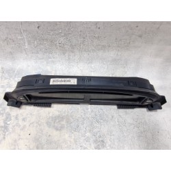 Recambio de cuadro instrumentos para citroën xsara picasso (n68) 1.6 hdi referencia OEM IAM 965166380  