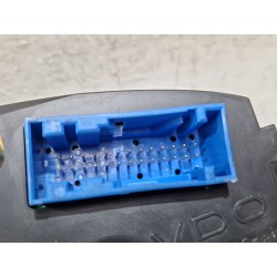 Recambio de cuadro instrumentos para citroën xsara picasso (n68) 1.6 hdi referencia OEM IAM 965166380  