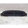 Recambio de cuadro instrumentos para citroën xsara picasso (1999) 2.0 hdi referencia OEM IAM 964668580  