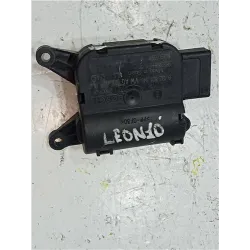 Recambio de motor apertura calefaccion para seat leon (1m1)(11.1999) tdi referencia OEM IAM 0132801345 1K0907511  