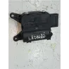 Recambio de motor apertura calefaccion para seat leon (1m1)(11.1999) tdi referencia OEM IAM 0132801345 1K0907511  