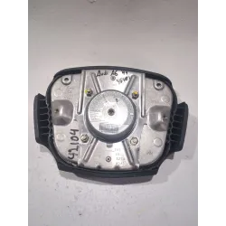 Recambio de airbag volante para audi a6 c5 (4b2, 4b4) 2.8 referencia OEM IAM   