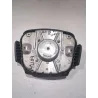 Recambio de airbag volante para audi a6 c5 (4b2, 4b4) 2.8 referencia OEM IAM   