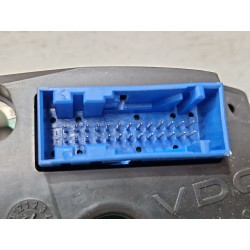 Recambio de cuadro instrumentos para citroën xsara picasso (1999) 2.0 hdi referencia OEM IAM 964668580  