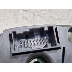 Recambio de cuadro instrumentos para citroën xsara picasso (1999) 2.0 hdi referencia OEM IAM 964668580  