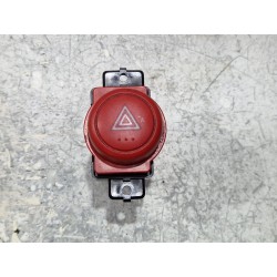 Recambio de boton emergencia para honda civic vi hatchback (eu_, ep_) 1.7 ctdi referencia OEM IAM M20419  