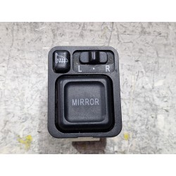 MANDO RETROVISOR ELECTRICO S5AJ211M1 