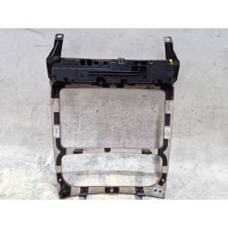 Recambio de mando multifuncion para mercedes-benz clase c (w203) c 220 cdi (203.006) referencia OEM IAM 2038203710  