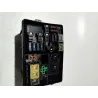 Recambio de caja fusibles/rele para ford mondeo berlina (ca2)(2007) referencia OEM IAM 93BG14411AC  