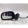 Recambio de retrovisor izquierdo para peugeot 307 (3a/c) 2.0 hdi 90 referencia OEM IAM E9024272  