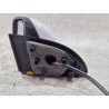 Recambio de retrovisor izquierdo para peugeot 307 (3a/c) 2.0 hdi 90 referencia OEM IAM E9024272  