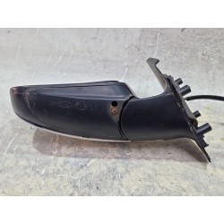 Recambio de retrovisor izquierdo para peugeot 307 (3a/c) 2.0 hdi 90 referencia OEM IAM E9024272  