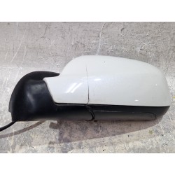 Recambio de retrovisor izquierdo para peugeot 307 (3a/c) 2.0 hdi 90 referencia OEM IAM E9024272  