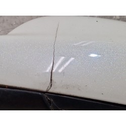 Recambio de retrovisor izquierdo para peugeot 307 (3a/c) 2.0 hdi 90 referencia OEM IAM E9024272  