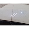 Recambio de retrovisor izquierdo para peugeot 307 (3a/c) 2.0 hdi 90 referencia OEM IAM E9024272  