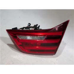 Recambio de piloto porton trasero derecho para bmw serie 4 coupe (f32)(2013) referencia OEM IAM 63218059656  