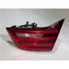Recambio de piloto porton trasero derecho para bmw serie 4 coupe (f32)(2013) referencia OEM IAM 63218059656  