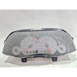 CUADRO COMPLETO 44zu115 