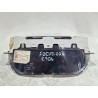 Recambio de cuadro completo para ford focus i (daw, dbw) 1.8 tdci referencia OEM IAM 44zu115  