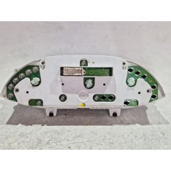 Recambio de cuadro completo para ford focus i (daw, dbw) 1.8 tdci referencia OEM IAM 44zu115  