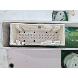 Recambio de cuadro completo para ford focus i (daw, dbw) 1.8 tdci referencia OEM IAM 44zu115  