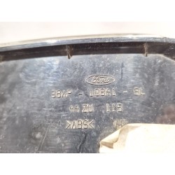 Recambio de cuadro completo para ford focus i (daw, dbw) 1.8 tdci referencia OEM IAM 44zu115  