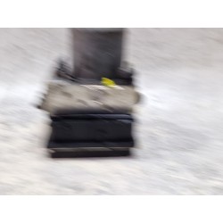 Recambio de nucleo abs para citroën c4 berlina (06.2004) 1.6 collection [1,6 ltr. - 80 kw hdi cat (9hy / dv6ted4)] referencia OE