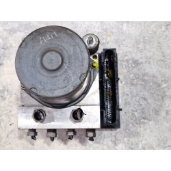 Recambio de nucleo abs para citroën c4 berlina (06.2004) 1.6 collection [1,6 ltr. - 80 kw hdi cat (9hy / dv6ted4)] referencia OE