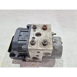 NUCLEO ABS 0273004247 