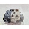 Recambio de nucleo abs para rover 400 fastback (rt) 420 d referencia OEM IAM 0273004247  