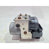 Recambio de nucleo abs para rover 400 fastback (rt) 420 d referencia OEM IAM 0273004247  