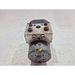 Recambio de nucleo abs para rover 400 fastback (rt) 420 d referencia OEM IAM 0273004247  